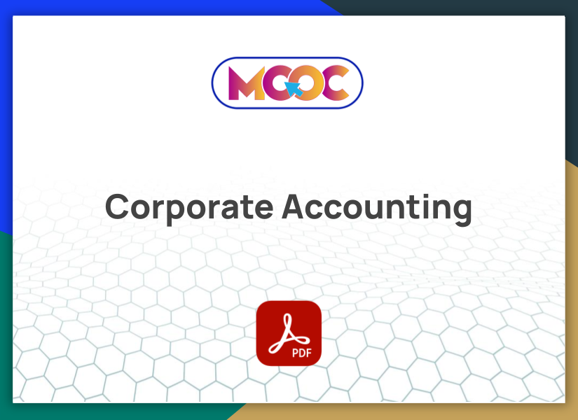 http://study.aisectonline.com/images/Corporate Accounting BCom E6.png